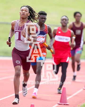 2024_Track_Hinds-136