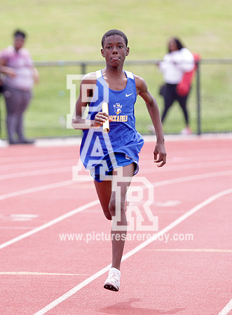 2024_Track_Hinds-141