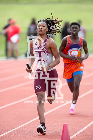 2024_Track_Hinds-137