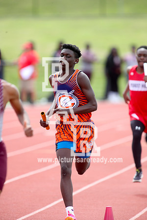 2024_Track_Hinds-138