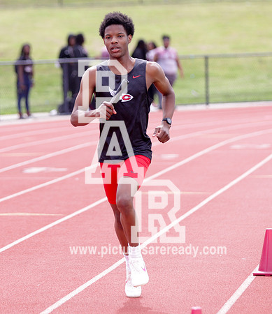 2024_Track_Hinds-142