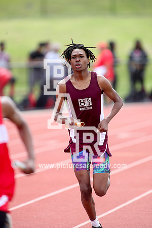 2024_Track_Hinds-140