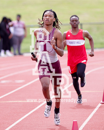 2024_Track_Hinds-143