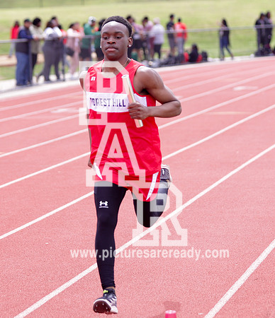 2024_Track_Hinds-144