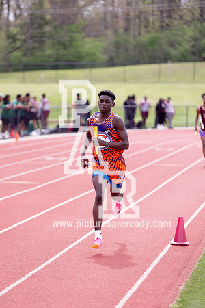 2024_Track_Hinds-145