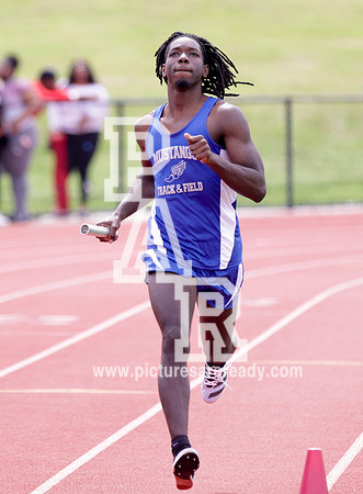 2024_Track_Hinds-148