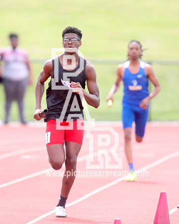 2024_Track_Hinds-150