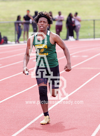 2024_Track_Hinds-151