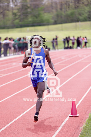 2024_Track_Hinds-149