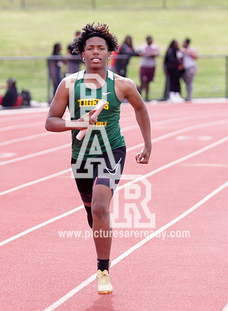 2024_Track_Hinds-152