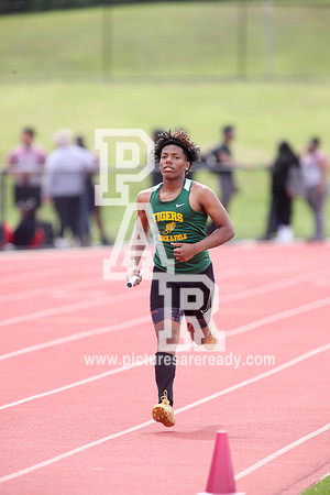 2024_Track_Hinds-147