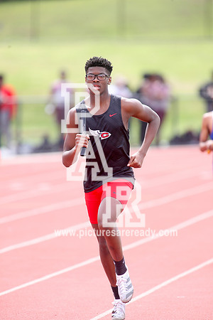 2024_Track_Hinds-153