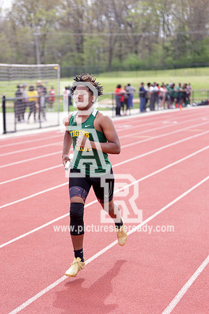 2024_Track_Hinds-156