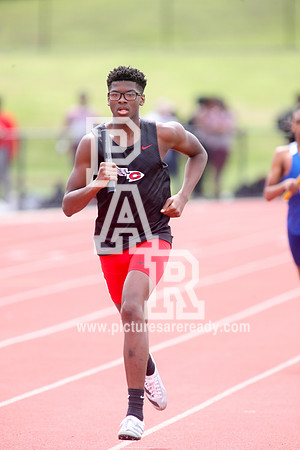 2024_Track_Hinds-154