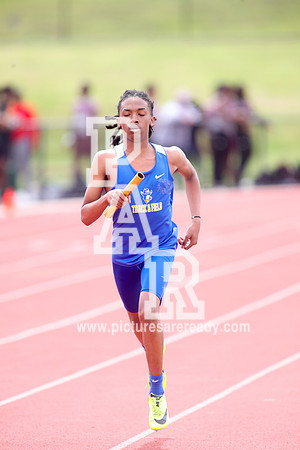 2024_Track_Hinds-155