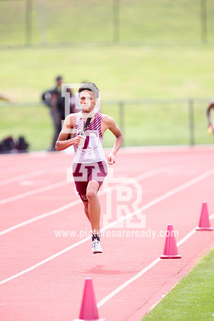 2024_Track_Hinds-157