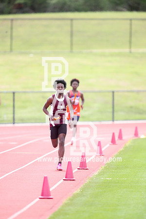 2024_Track_Hinds-158