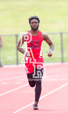 2024_Track_Hinds-160