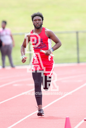 2024_Track_Hinds-161