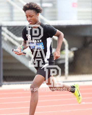 2024_Track_Hinds-162