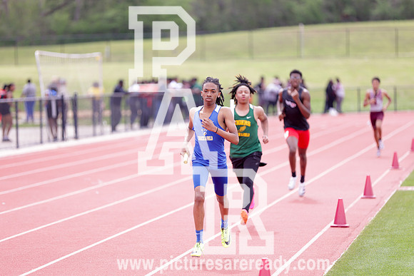 2024_Track_Hinds-164