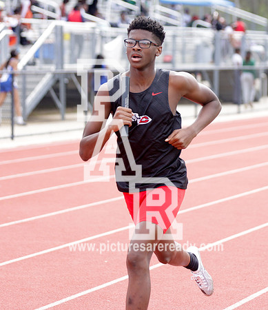2024_Track_Hinds-166