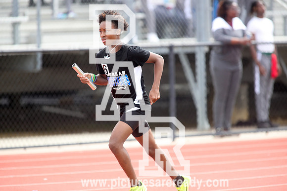 2024_Track_Hinds-163