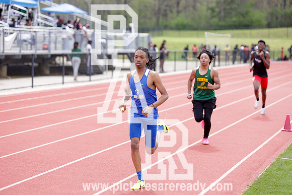 2024_Track_Hinds-165