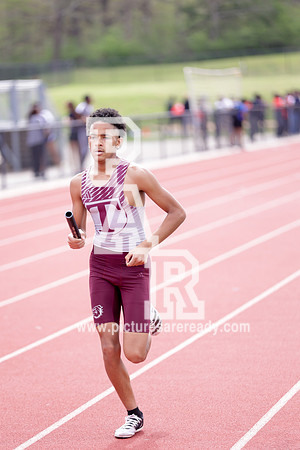 2024_Track_Hinds-167