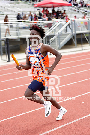2024_Track_Hinds-169