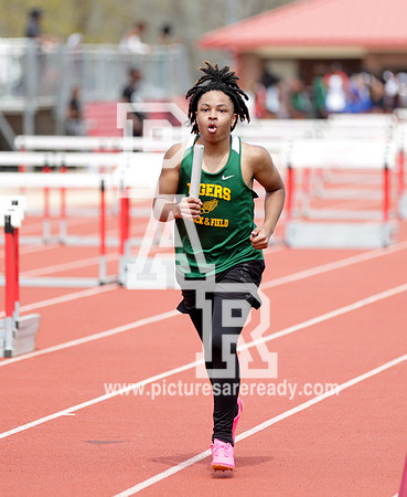 2024_Track_Hinds-172