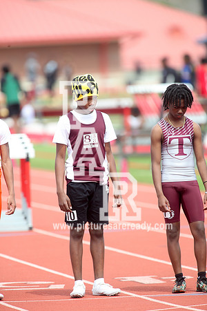 2024_Track_Hinds-173