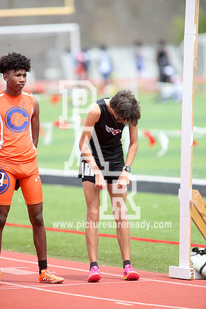 2024_Track_Hinds-175