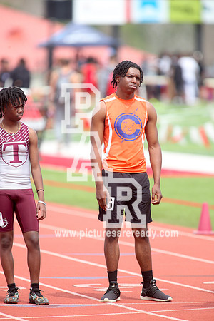 2024_Track_Hinds-176