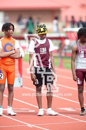 2024_Track_Hinds-178