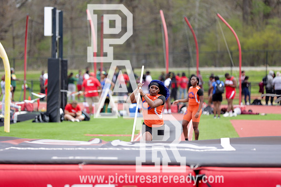 2024_Track_Hinds-179