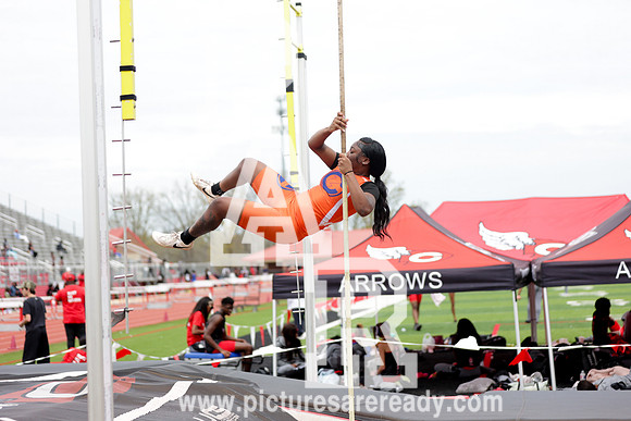 2024_Track_Hinds-183