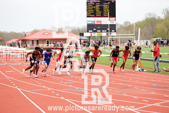 2024_Track_Hinds-180