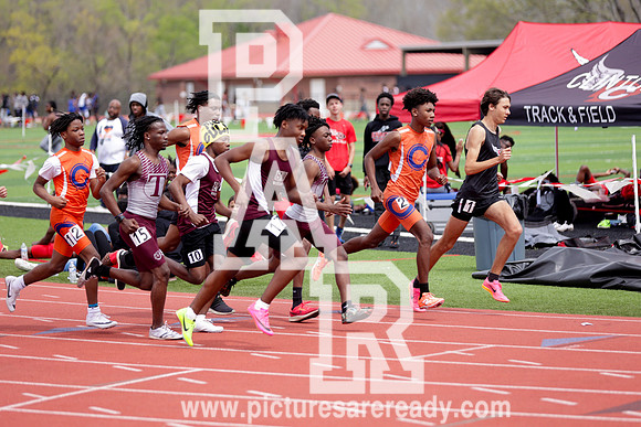 2024_Track_Hinds-182