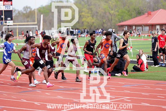 2024_Track_Hinds-181