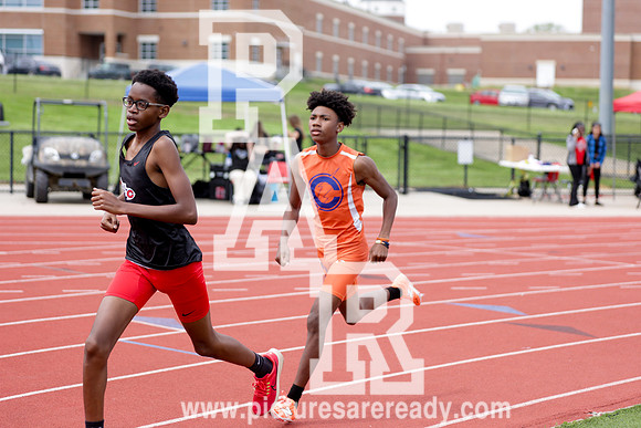 2024_Track_Hinds-184
