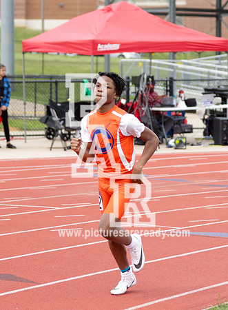2024_Track_Hinds-187