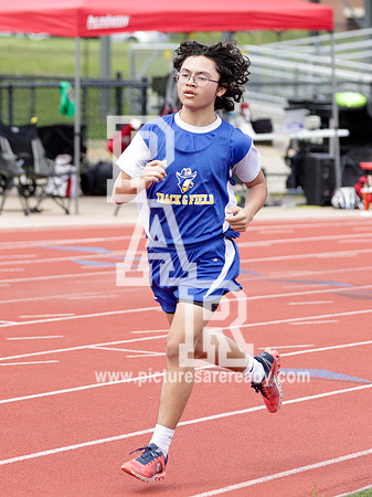 2024_Track_Hinds-188