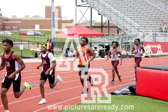 2024_Track_Hinds-185