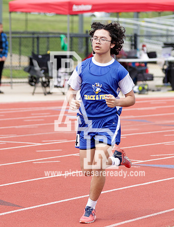 2024_Track_Hinds-189