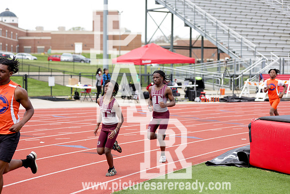 2024_Track_Hinds-186