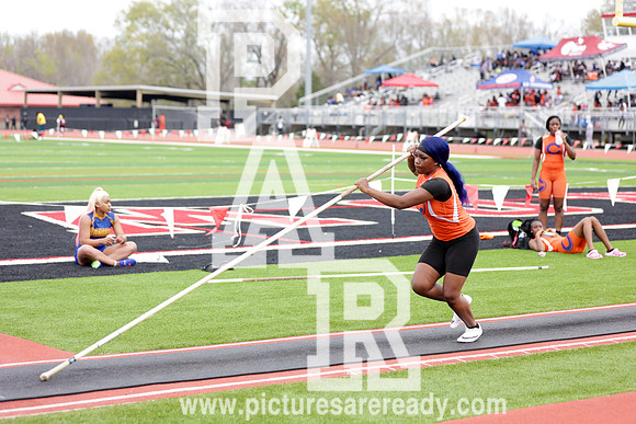 2024_Track_Hinds-190
