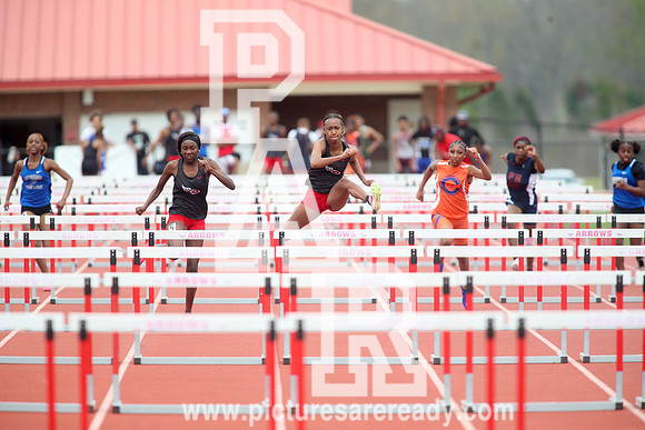 2024_Track_Hinds-206