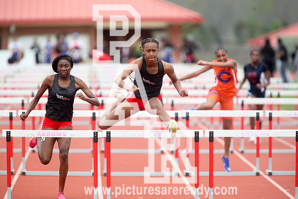 2024_Track_Hinds-211