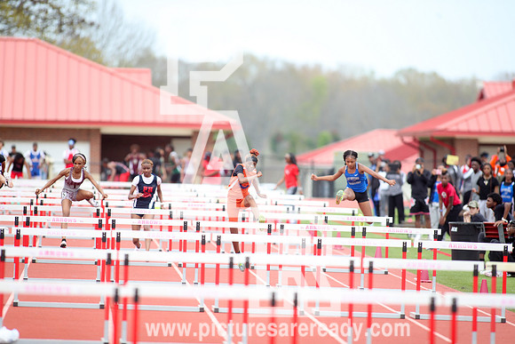 2024_Track_Hinds-217